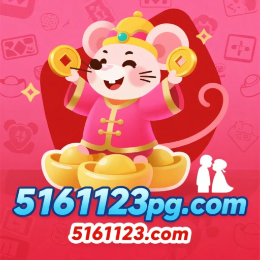 5161123.com