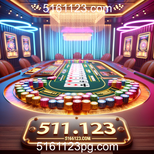 5161123.com